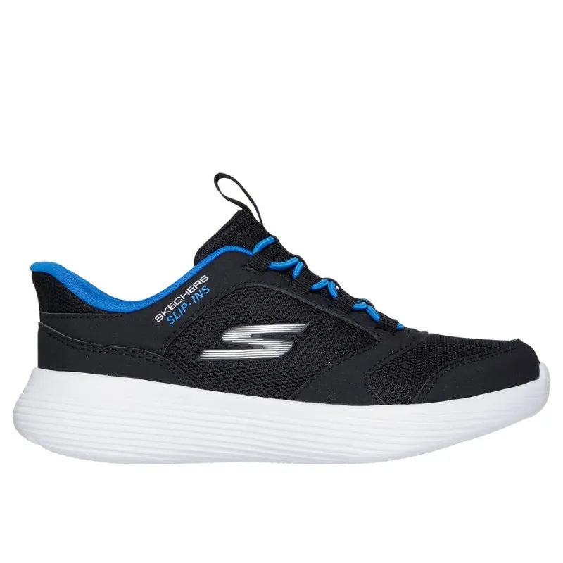 SKECHERS PATIKE GO RUN 400 V2 - TURBO - BRISK