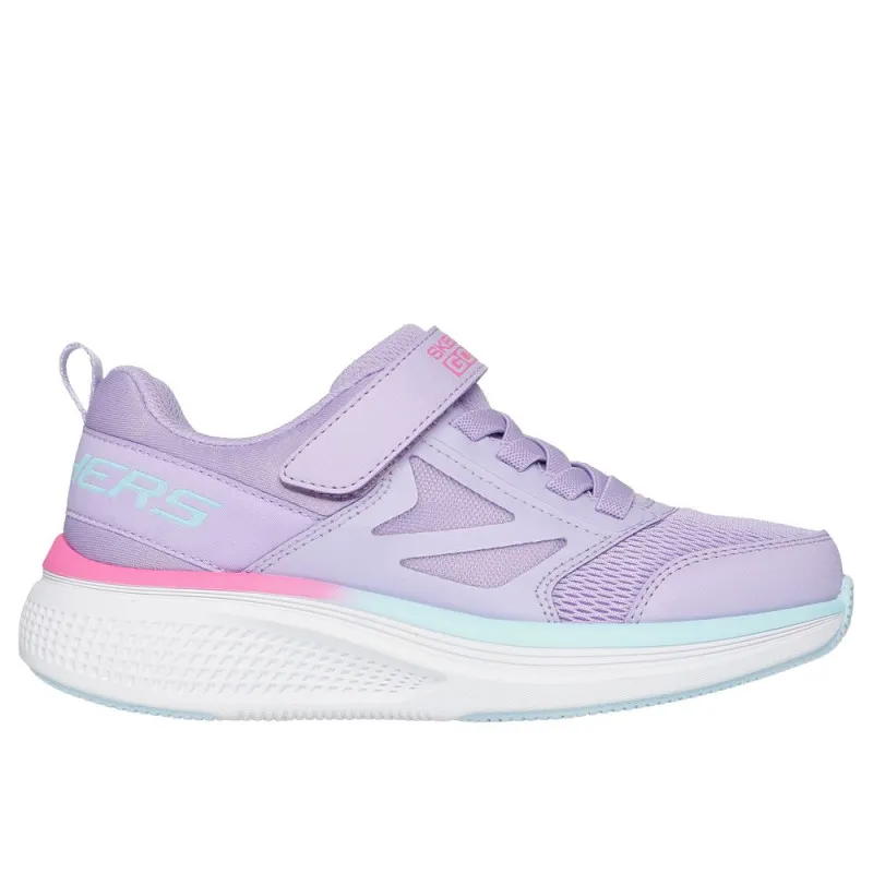 SKECHERS PATIKE GO RUN ELEVATE 2.0-FIND MY