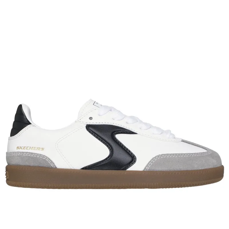SKECHERS PATIKE HOTSHOT-JUNIOR VARSITY