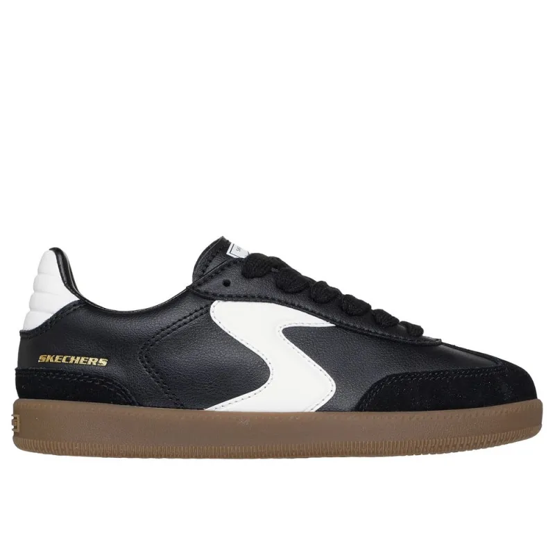 SKECHERS PATIKE HOTSHOT-JUNIOR VARSITY