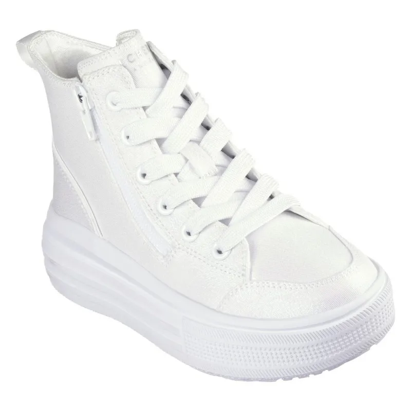 SKECHERS PATIKE HYPERLIFT