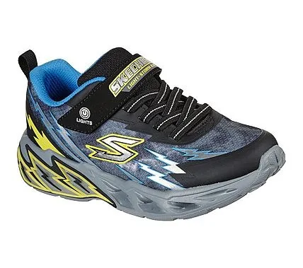 SKECHERS PATIKE LIGHT STORM 2.0