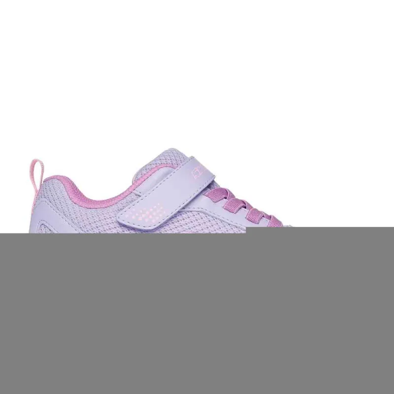 SKECHERS PATIKE SELECTORS - RESET ACHIEVED