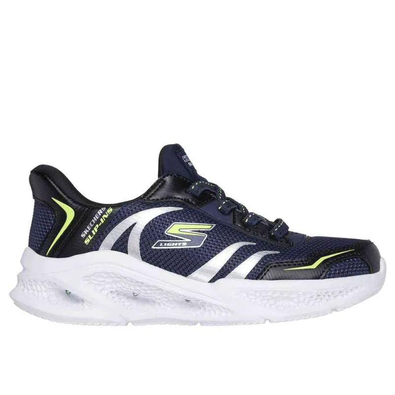 SKECHERS PATIKE SKECHERS METEOR-LGIHT-BRISK-B