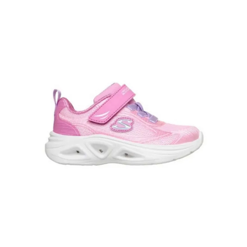 SKECHERS PATIKE SOLA GLOW 2.0