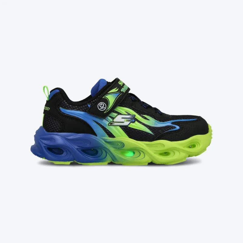 SKECHERS PATIKE THERMO-FLASH-HEAT-FL