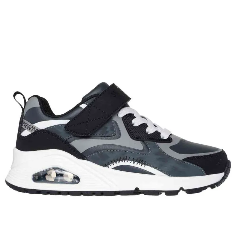 SKECHERS PATIKE UNO GEN1 - COLOR RAYS