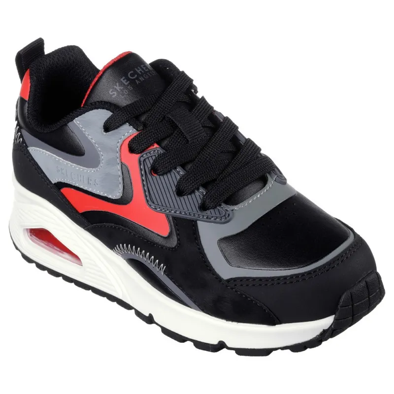 SKECHERS PATIKE UNO GEN1 - COLOR SUR