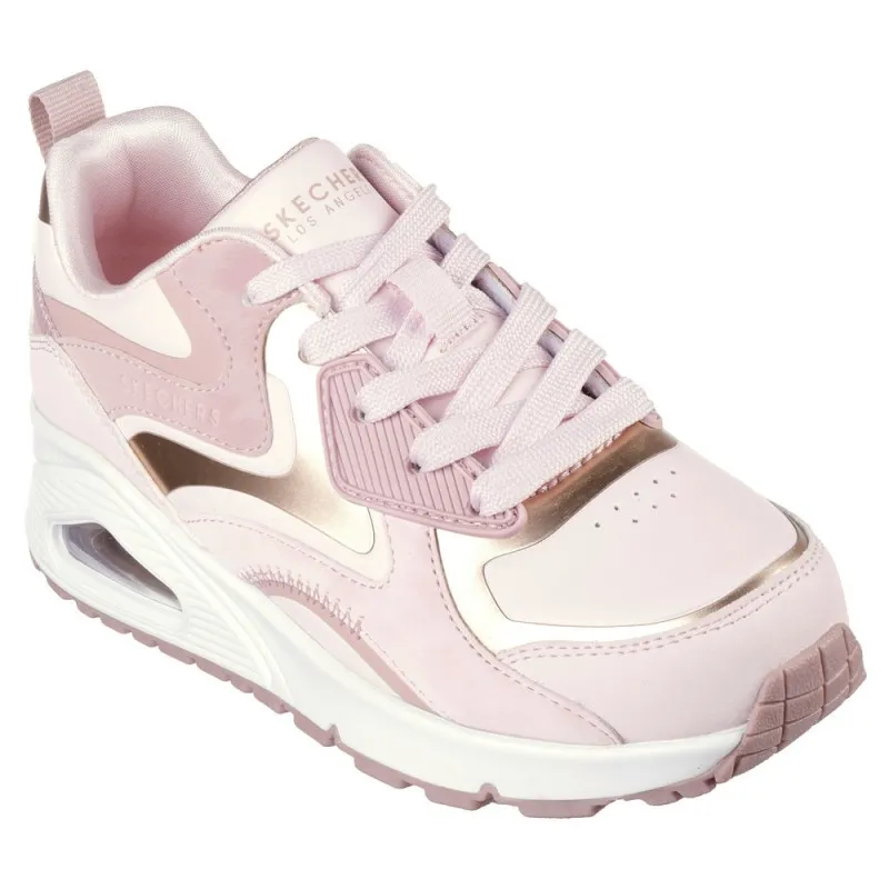 SKECHERS PATIKE UNO GEN1 - COLOR SUR