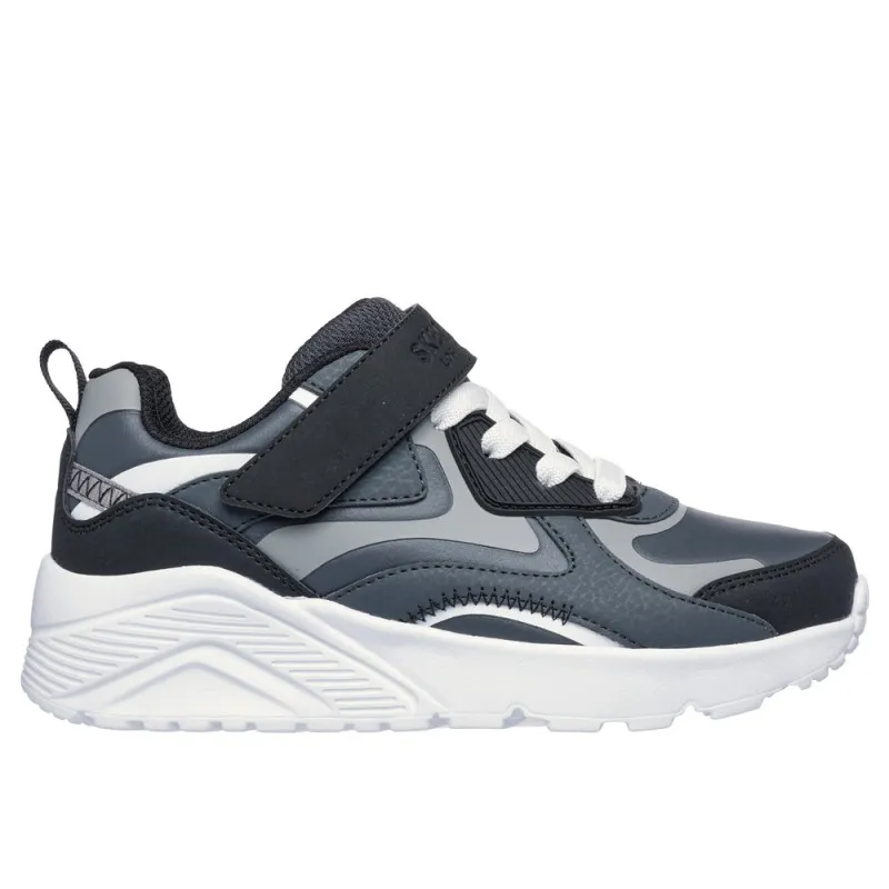 SKECHERS PATIKE UNO LITE - CHROMA-CRUISER