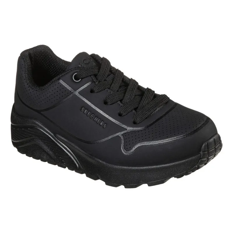 SKECHERS PATIKE UNO LITE - DELODOX