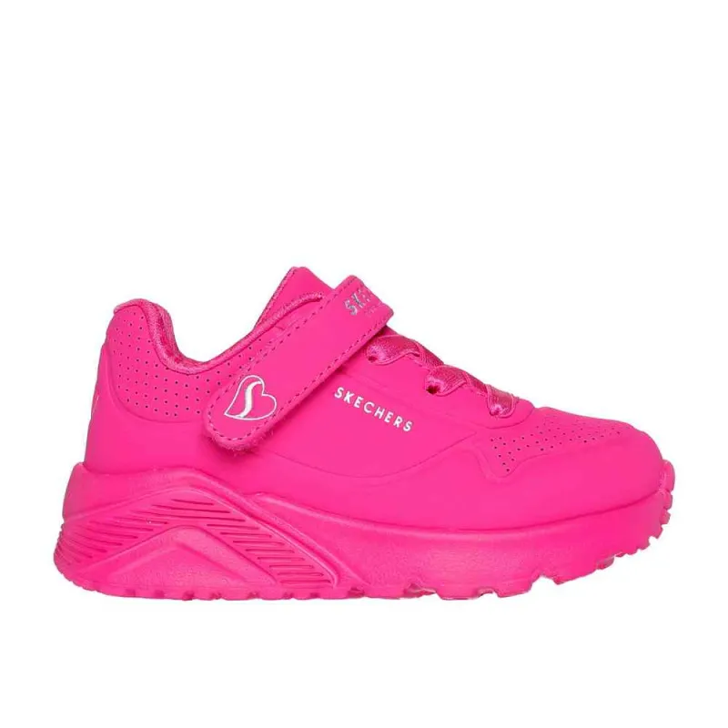 SKECHERS PATIKE UNO LITE
