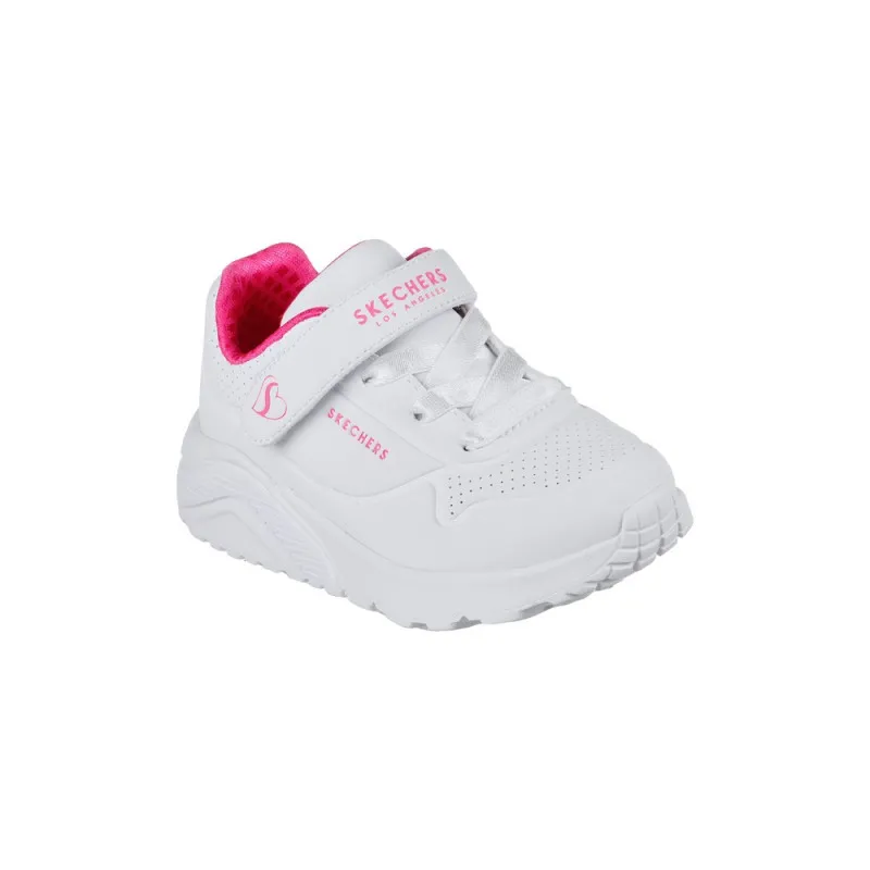 SKECHERS PATIKE UNO LITE