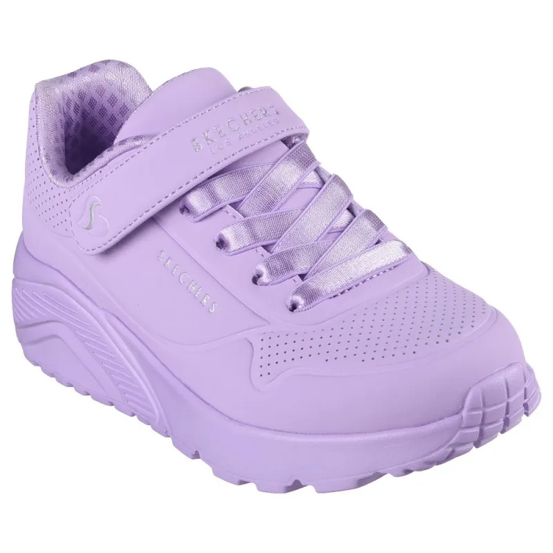 SKECHERS PATIKE UNO LITE
