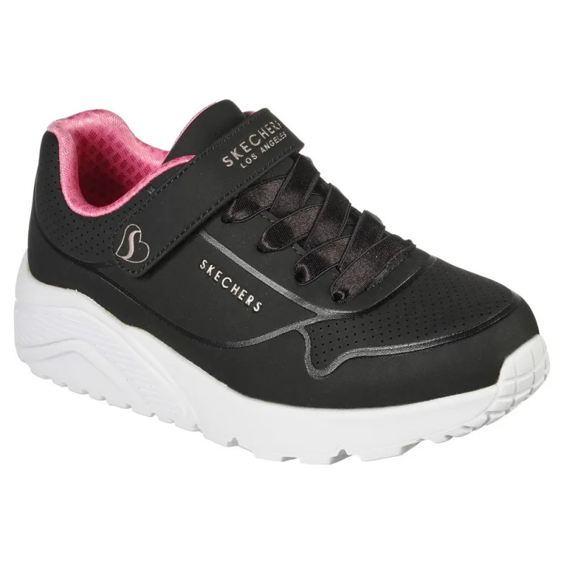 SKECHERS PATIKE UNO LITE