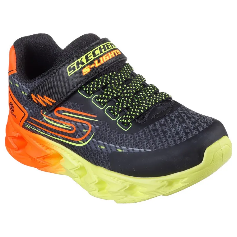 SKECHERS PATIKE VORTEX 2.0 - QUANTRO