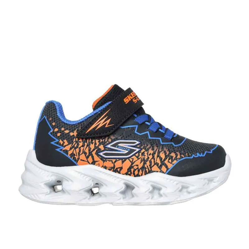 SKECHERS PATIKE VORTEX 2.0 - ZORENTO
