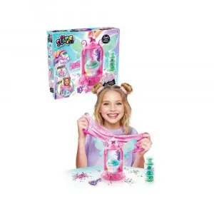 SLIME FAIRY FACTORY