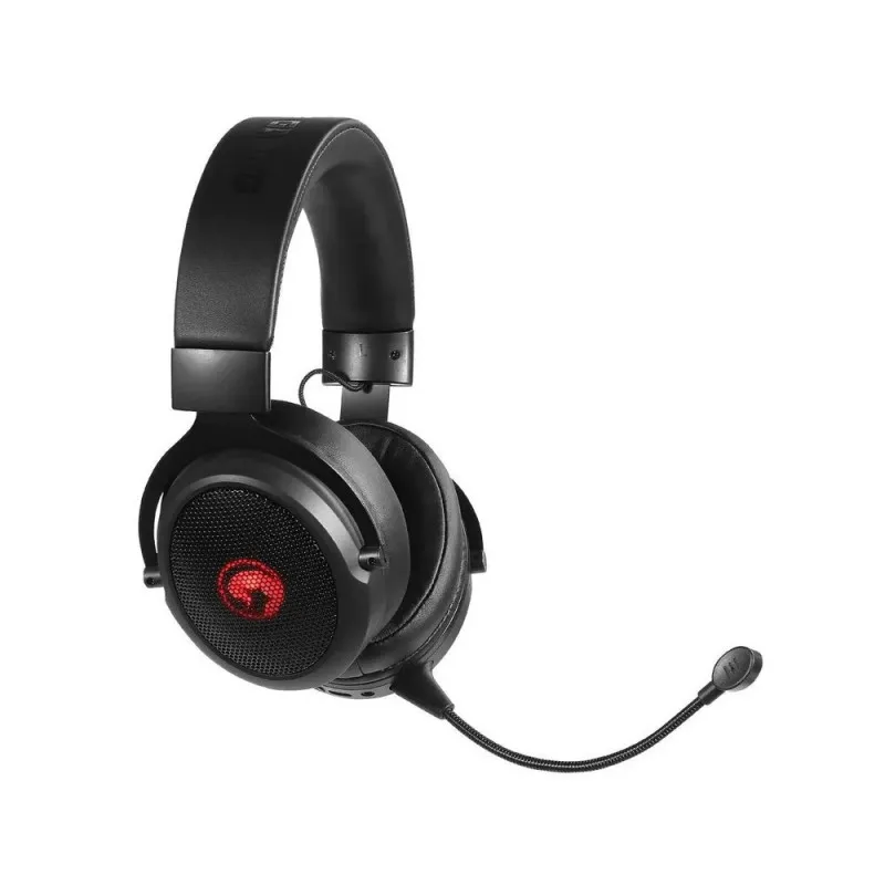 SLUŠALICE MARVO HG9088W WIRELESS