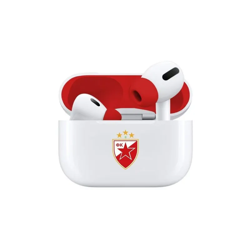 SLUŠALICE MOYE ZVEZDA BEŽIČNE