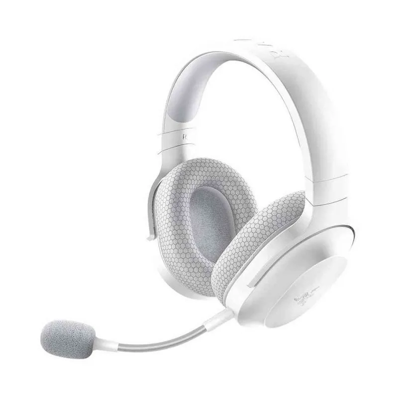 SLUSALICE RAZER BARRACUDA X WIRELESS (2022) - MERCURY