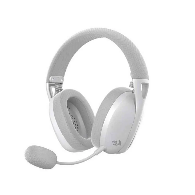 SLUSALICE REDRAGON IRE H848 WIRELESS - GREY