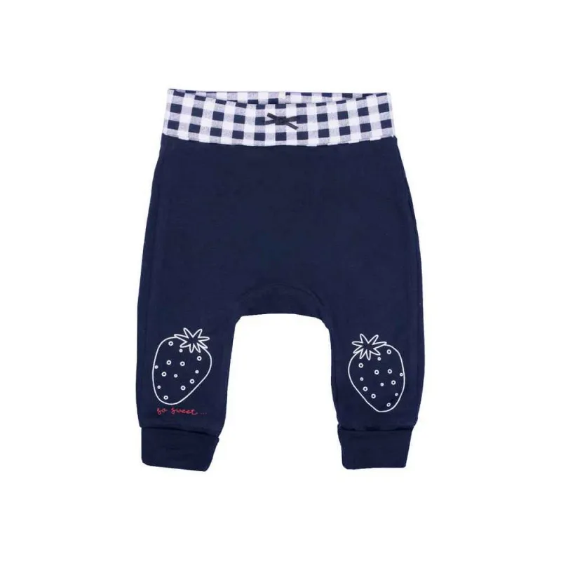 SO SWEET DONJI DEO PL21-2DD26