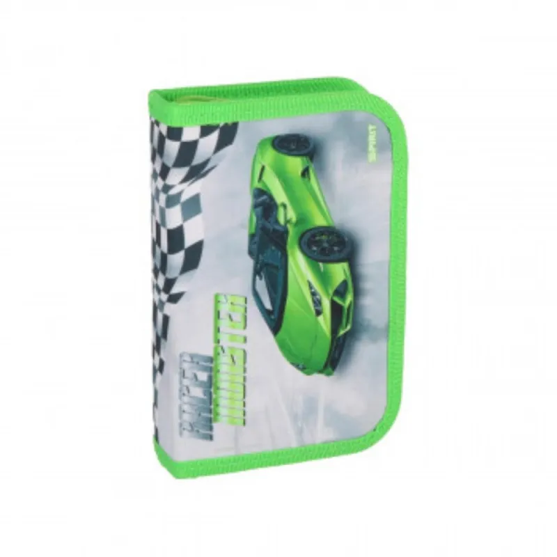 SPIRIT PERNICA PUNA 28D RACER 23