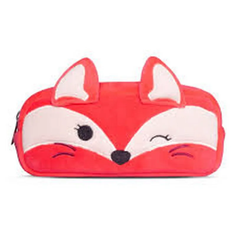 SQUISHMALLOWS ACCESSORIES - FIFI MAKE-UP TORBICA