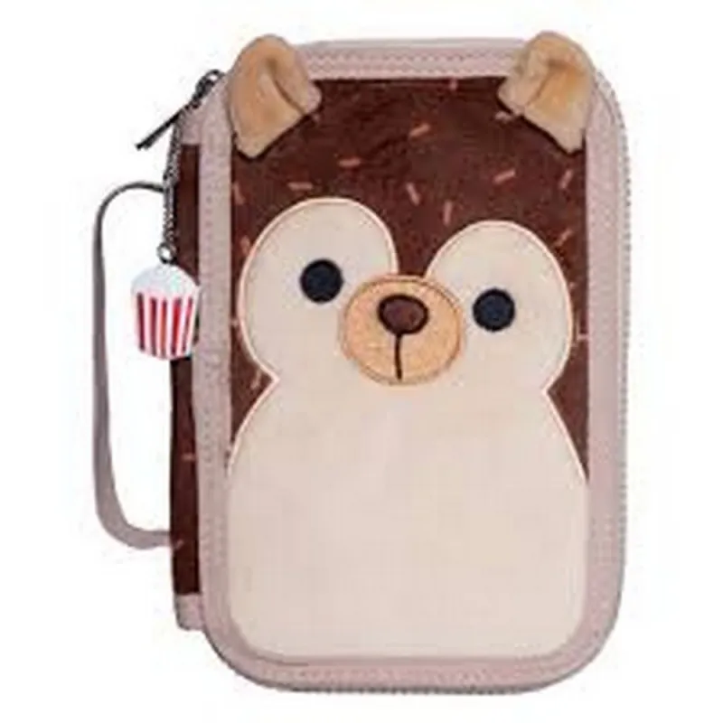 SQUISHMALLOWS ACCESSORIES - HANS PERNICA