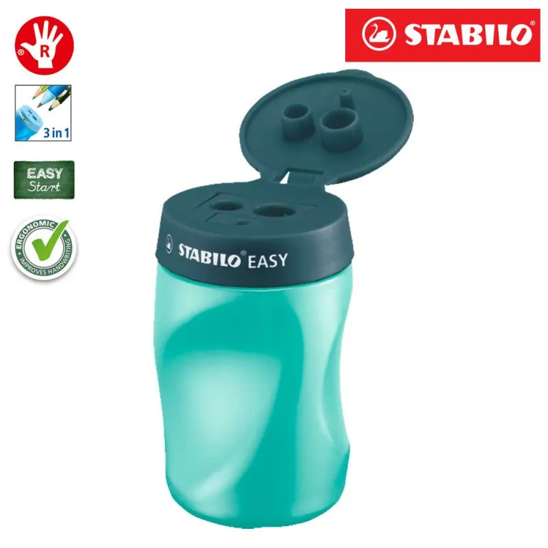 STABILO EASY REZAC KANTICA R