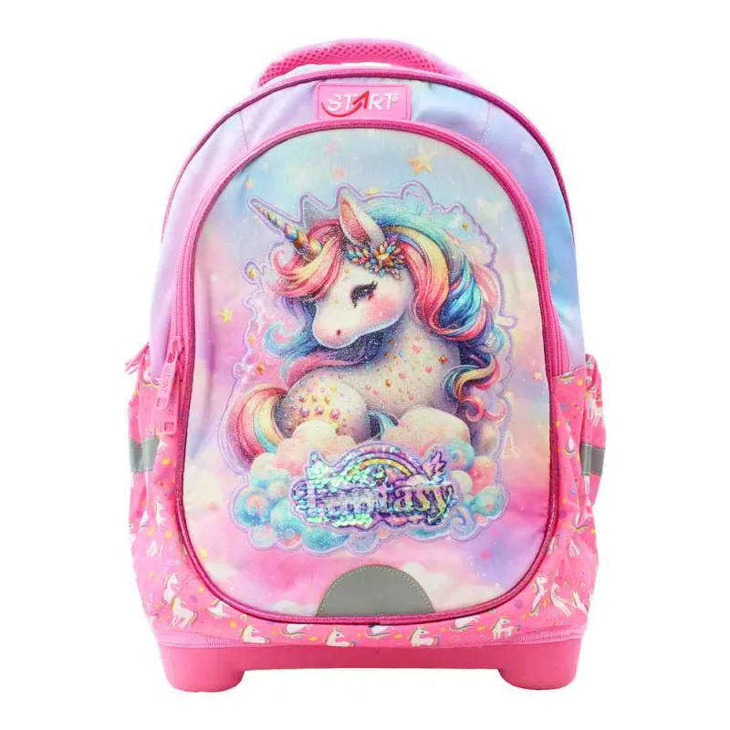START RANAC ANATOMSKI SWEET UNICORN