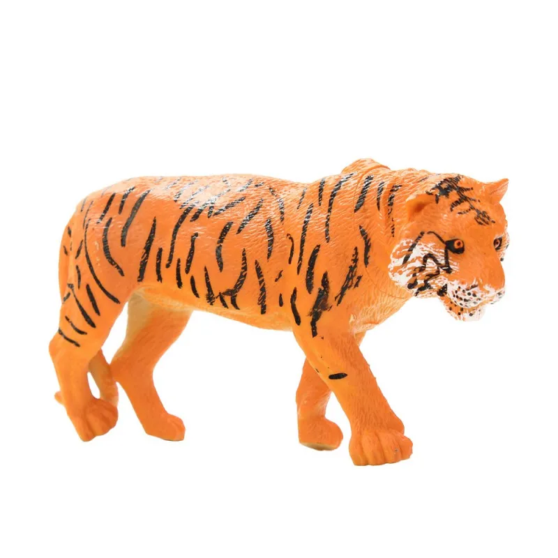 STARWOOD FIGURA TIGAR L