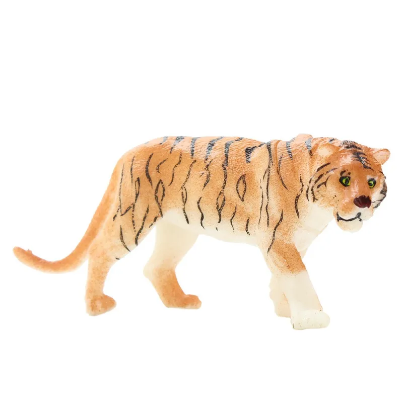 STARWOOD FIGURA TIGAR M