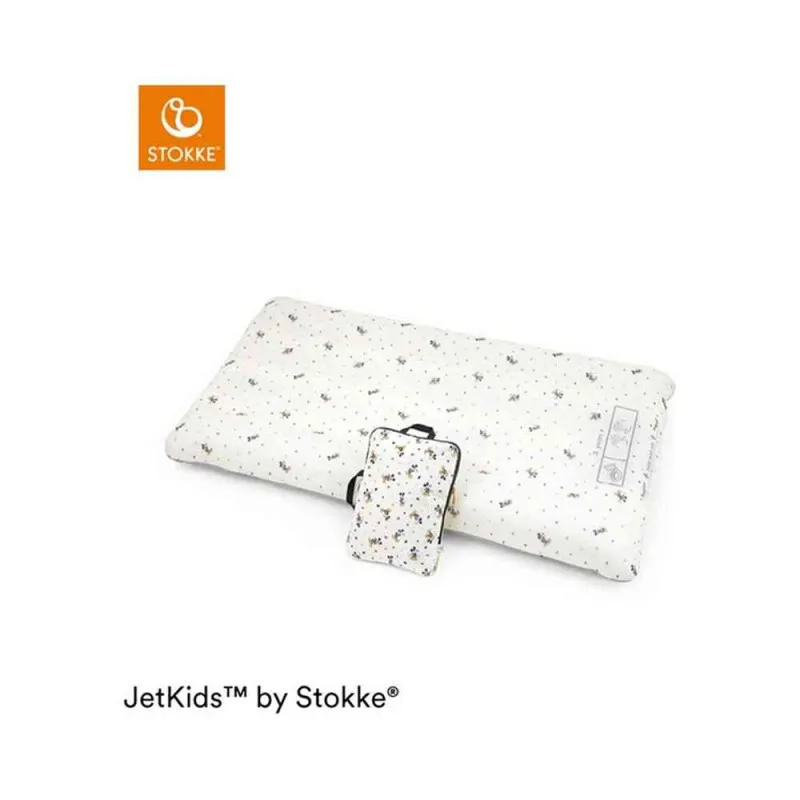STOKKE JETKIDS CLOUDSLEEPER DISNEY - DUSEK/PODLOGA ZA SPAVANJE