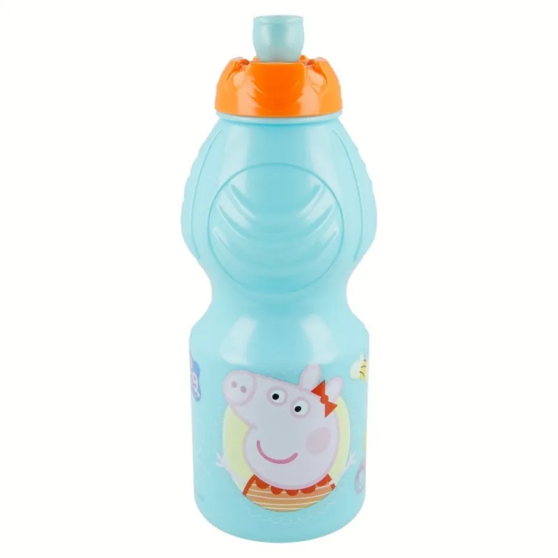 STOR  BOCA 400ML