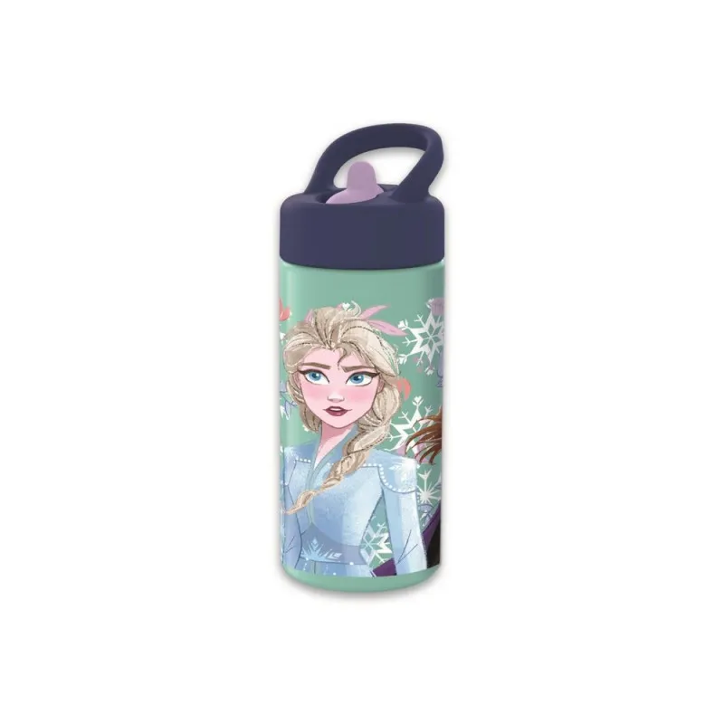 STOR BOCA ZA VODU 410 ML FROZEN