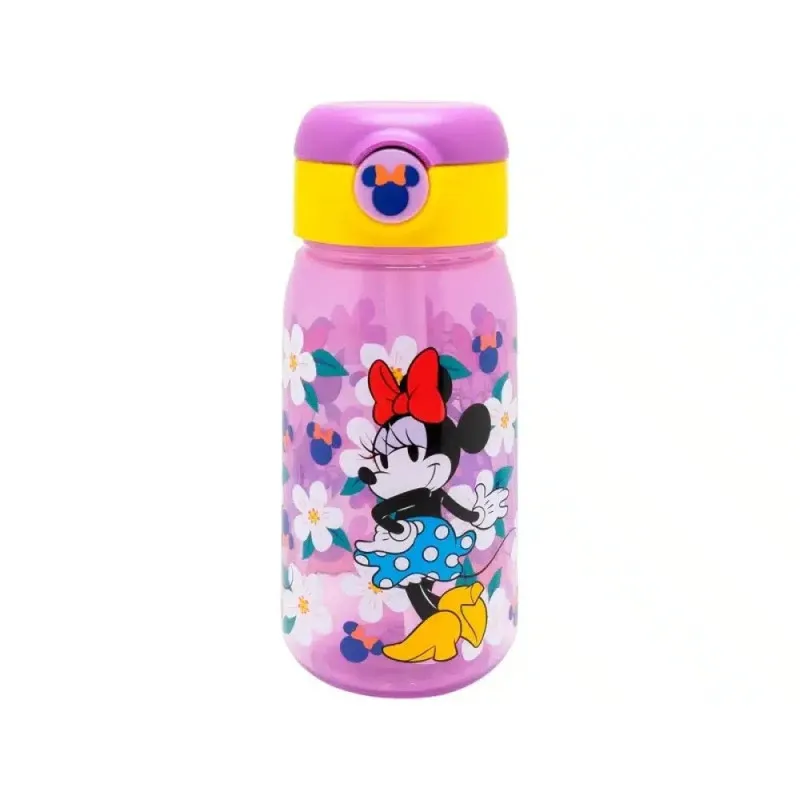 STOR BOCA ZA VODU 510 ML MINNIE