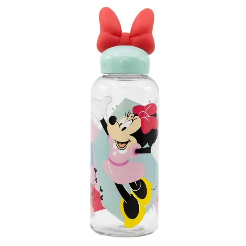 STOR BOCA ZA VODU 560 ML MINNIE
