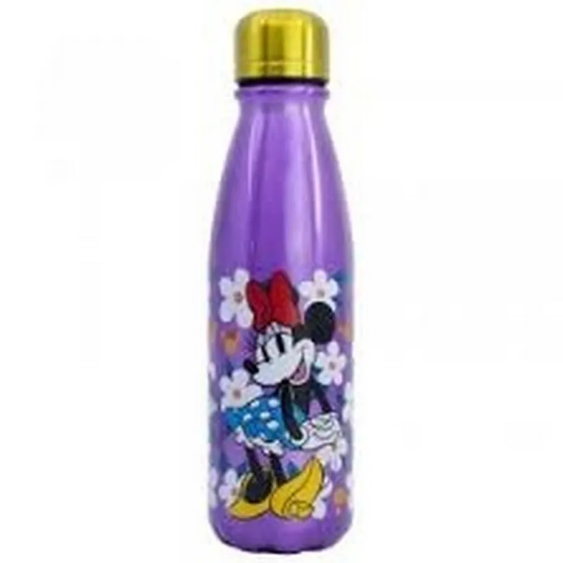 STOR BOCA ZA VODU ALU MINNIE