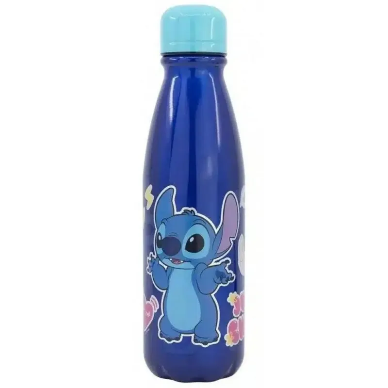 STOR BOCA ZA VODU ALU STITCH PALMS