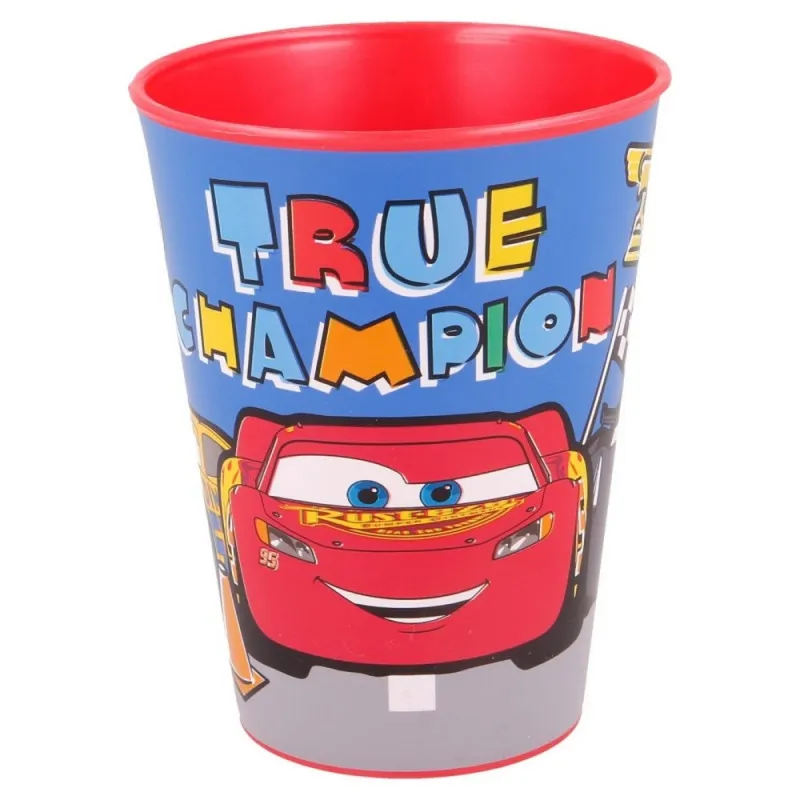 STOR EASY CASA 260ML CARS