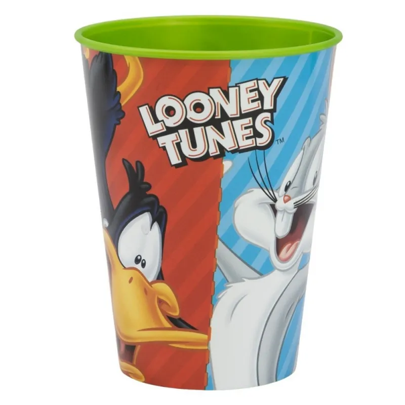 STOR EASY CASA 260ML LOONEY TUNES