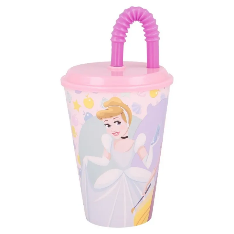 STOR EASY CASA 430ML PRINCESS