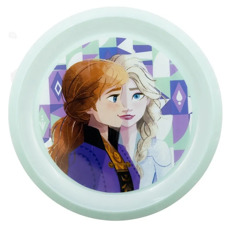 STOR EASY TANJIR FROZEN