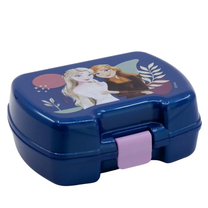 STOR KUTIJA ZA SENDVIC FROZEN