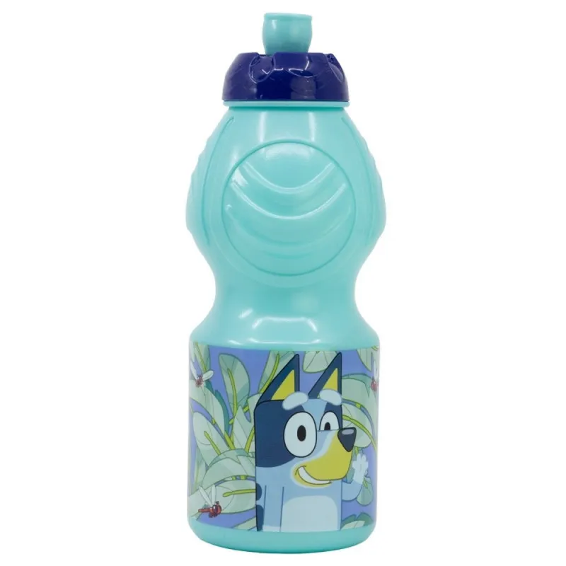 STOR SPORT BOCA 400ML BLUEY