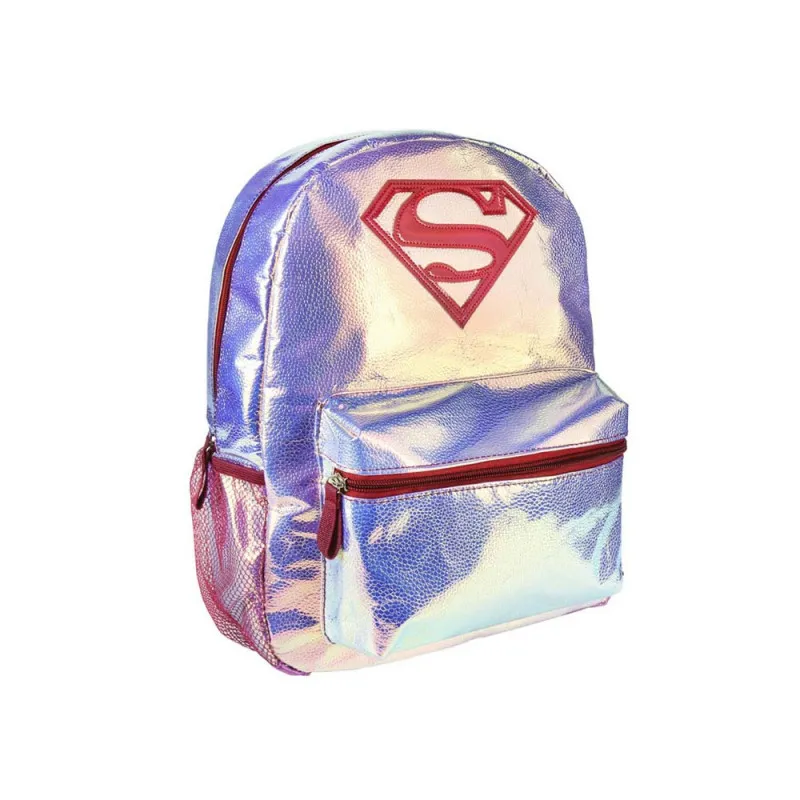SUPERMEN RANAC ZA VRTIC CERDA
