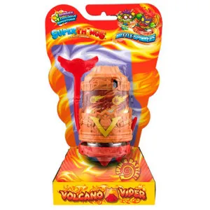 SUPERTHINGS S BLISTER BATTLE SPINNERS