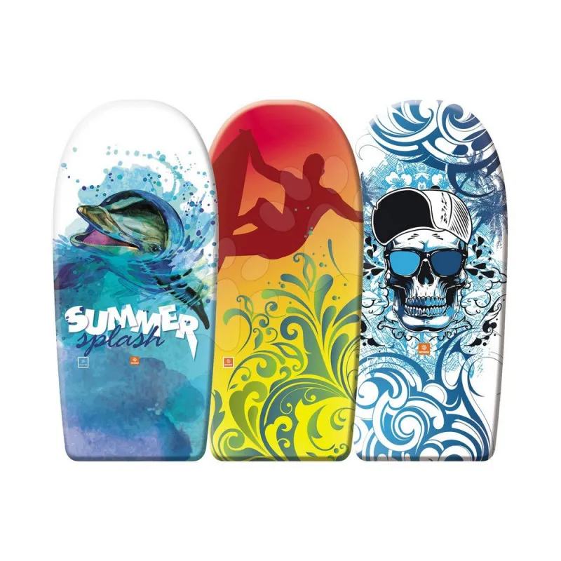 SURF DASKA 94CM SUMMER